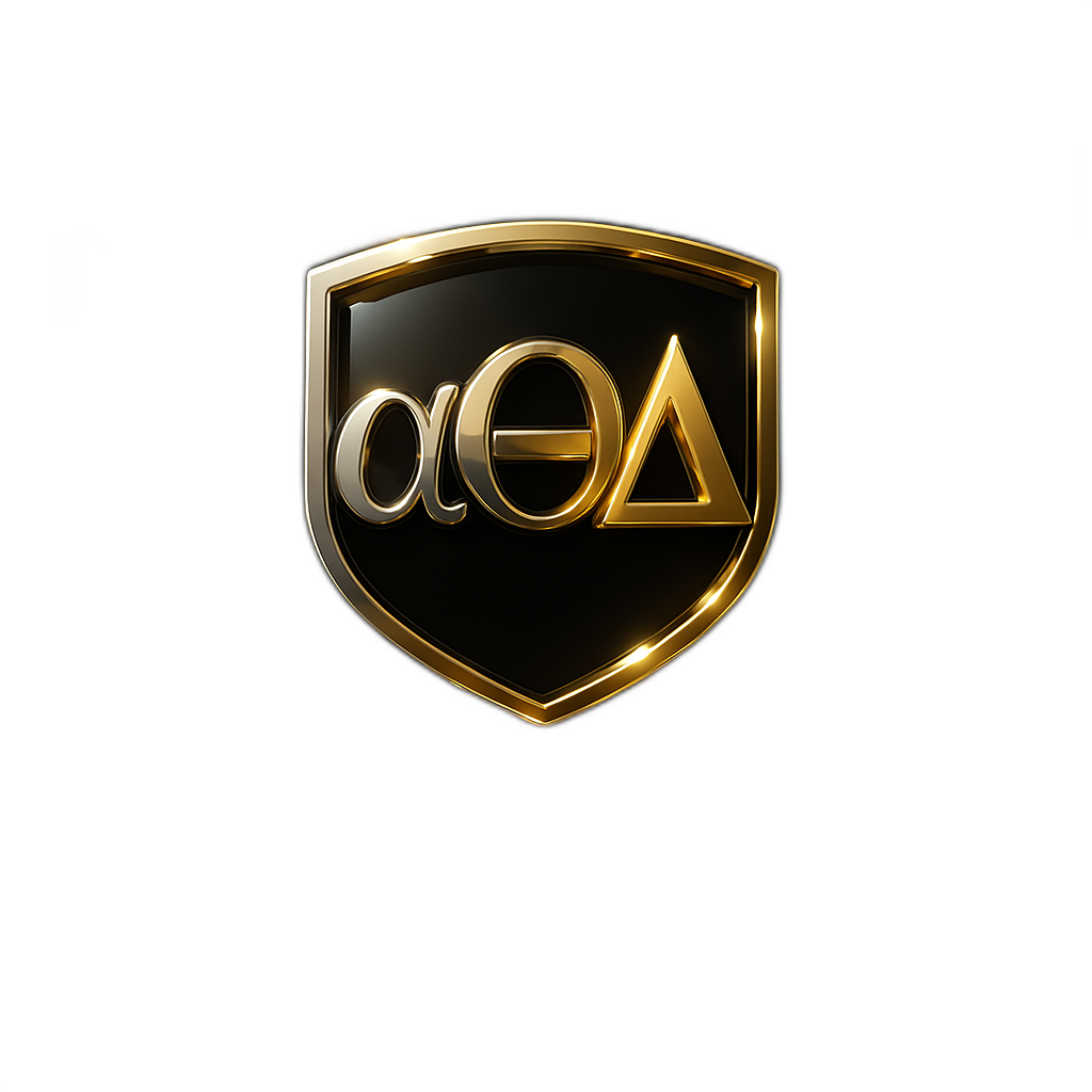 Alpha Equity IQ logo